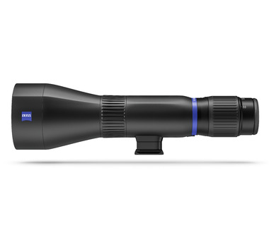 zeiss_conquest_apia_85_straight_2460x85[2].jpg